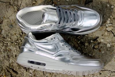 cheap nike air max 87 cheap no. 118